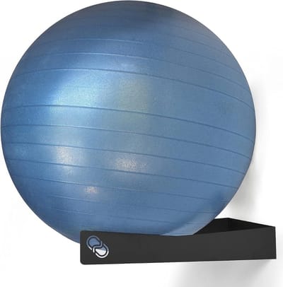 DailySupplies® Zwangerschapsbal - Yoga Bal - Fitnessbal