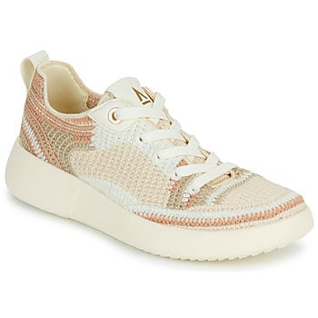 Lage Sneakers Armistice VOLT SNEAKER
