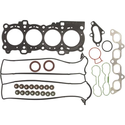 Pakkingset, cilinderkop AJUSA 52158700