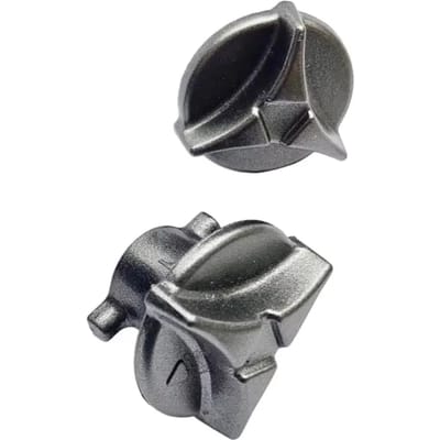 Motorhelm vizier Scorpion Adf-9000 Air