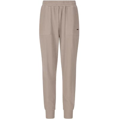 Dames joggingsbroek Athlecia Reiley