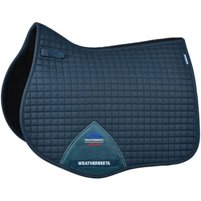 Multifunctioneel springtapijt Weatherbeeta Prime Air-Tec