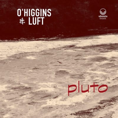 Pluto