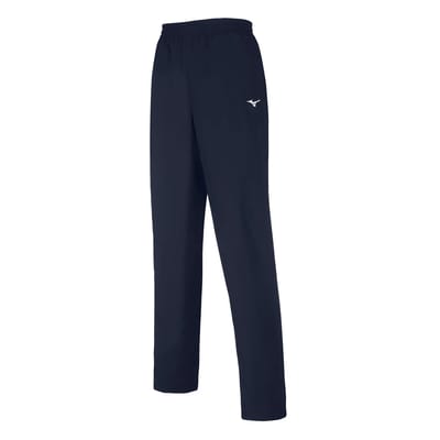 Dames joggingbroek Mizuno micro