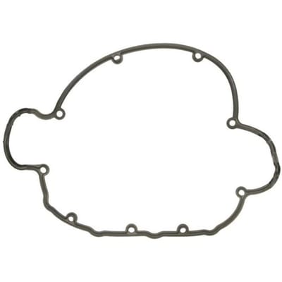 Kleppendekselpakking ENGITECH ENT013140