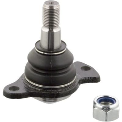 Kogelgewricht  FEBI BILSTEIN 09686