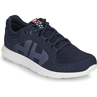 Lage Sneakers Helly Hansen AHIGA V4 HYDROPOWER