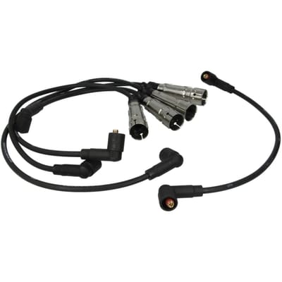 Bougiekabelset NGK 0950