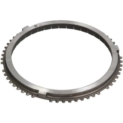 Synchronisatiering, handgeschakelde versnellingsbak ZF 1316304173ZF