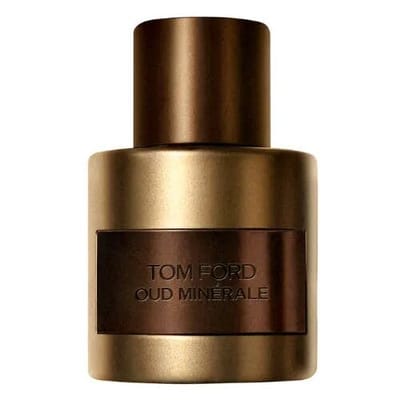 Tom Ford Oud Minerale EDP 50 ml