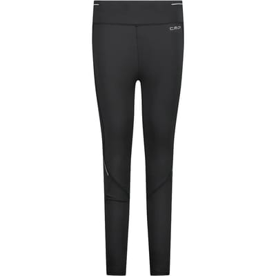 Legging CMP