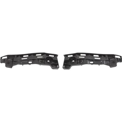 Bumper, steun BLIC 6502-07-0502921P