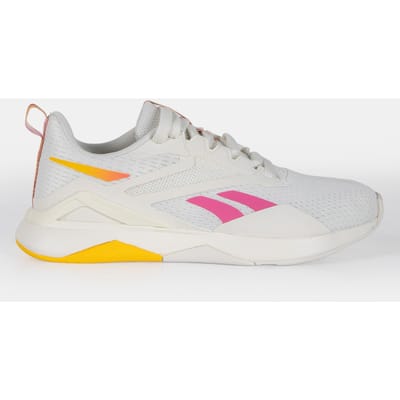 Reebok Nanoflex Tr 2 Taglia: 37 | Scarpe da Allenamento Outlet | Donna