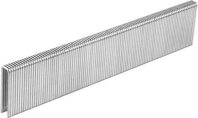 Grupa Topex NEO - Pneumatische Nietjes - 25mm - Galvaniseerd - Type 90