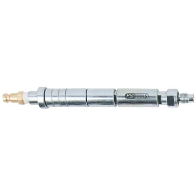KS Tools 150.3692 Drukbuis, 180 mm