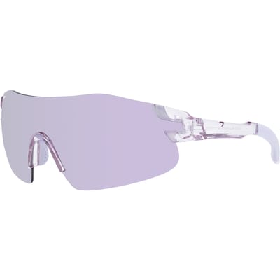 Zonnebril Reebok Sport Zonnebril RV9333 01 130