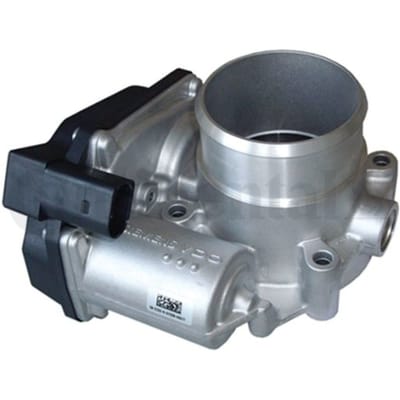 Gasklephuis VDO A2C59511705