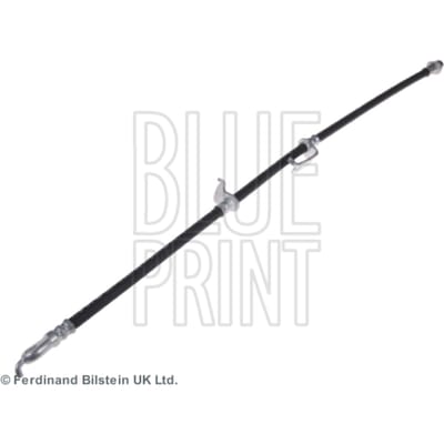 Remleiding BLUE PRINT ADT353271