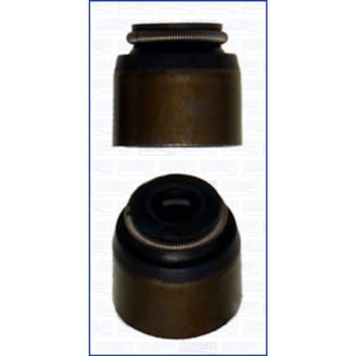 Pakking klepsteel AJUSA 12019800