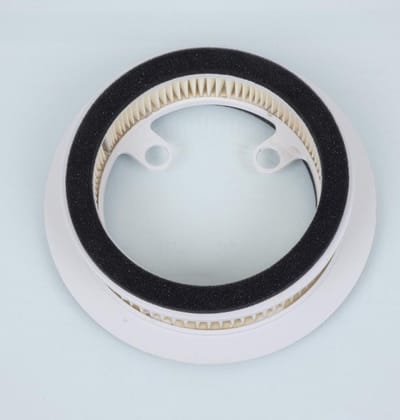 nypso luchtfilter voor maxi scooter yamaha 500 xp t-max 2008 tot 2011 nieuw