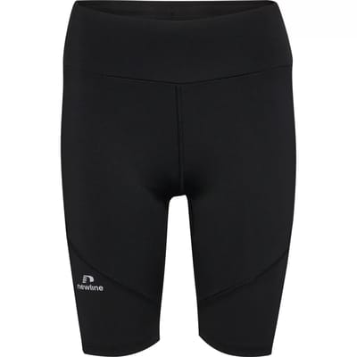 Newline sportshort voor dames Nwlbaltimore Sprinters Woman 500329