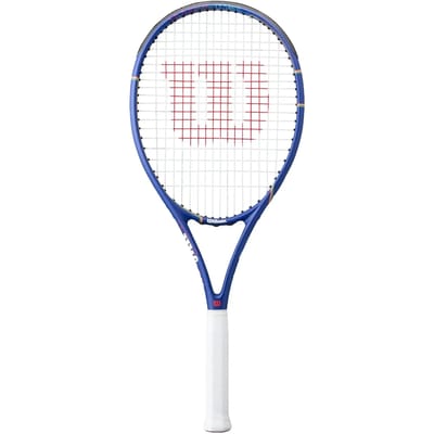 Tennisracket Wilson US Open GS 105