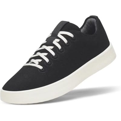 Baskets Allbirds Cruiser