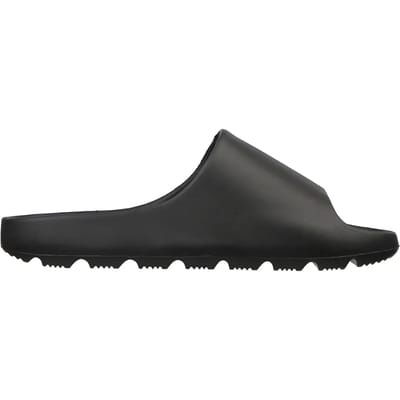 Sandalen Endurance Besin V2