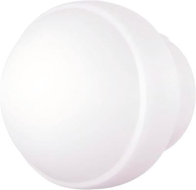 Opvouwbare Dome Diffuser voor Speedlite Flitsers en LED Verlichting
