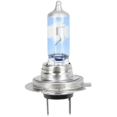 Ams-Osram Lamp Halogeen OSRAM H7 Night Breaker Laser 12V/ 55W, 2 stuk