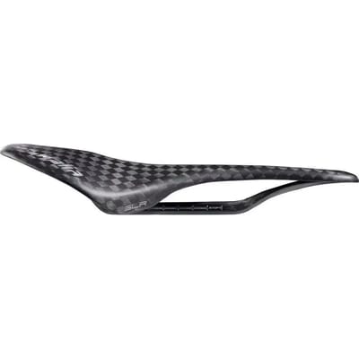 Zadel Selle Italia SLR Boost Tekno Superflow S3