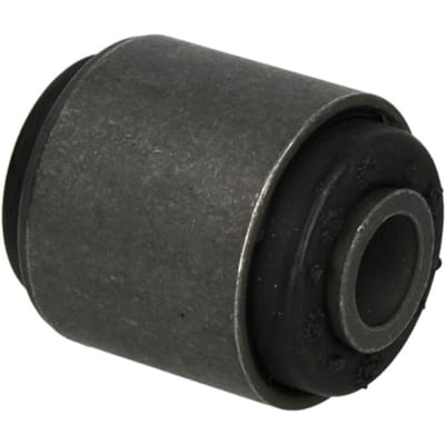 Ophanging, panhardstang FEBI BILSTEIN 05215