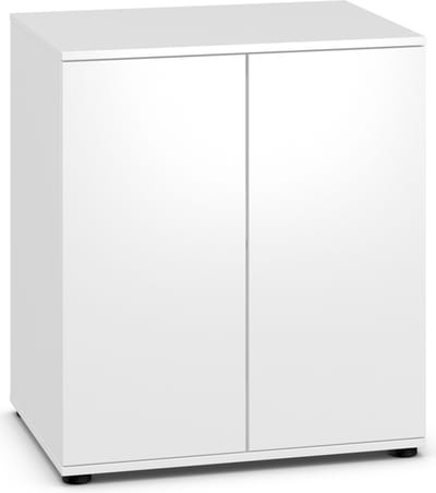 Juwel Kast Lido 200 Sb - Wit