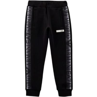 Broek Bambina Emporio Armani 7G000160
