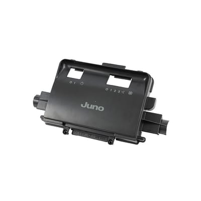 AEG paneel set 50247019008