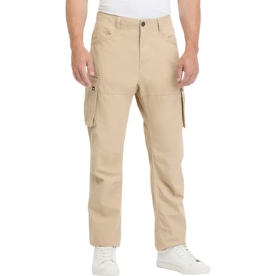 Cargo broek Ragwear Merly