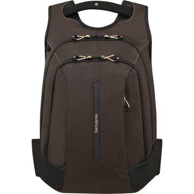 Samsonite Ecodiver Rugzak L Coffee Bean