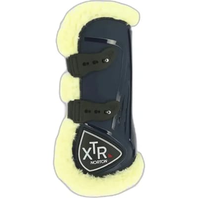 Gaiters Norton XTR