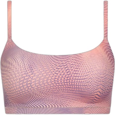 Dames bh met beugel Chantelle SoftStretch