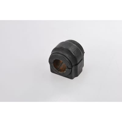 Topran Aanslagbuffer HANS PRIES 501 085