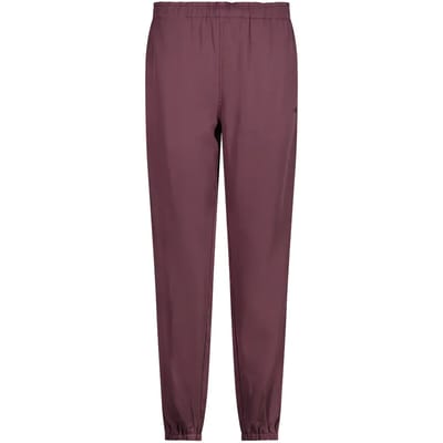 Cmp 32d8596 Broek Paars XS Vrouw