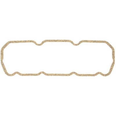 Kleppendeksel pakking REINZ 71-41583-00