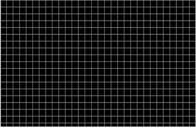 Dailygoods- Beschermende Mat - 78 x 52 cm - Kookplaat Bescherming - Antislipmat - Hittebestendig - Duurzaam Materiaal - Kookplaatbescherming