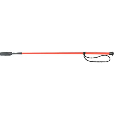 Paardrijzweep Whip & Go Twist