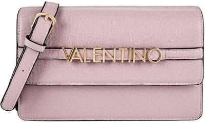 Valentino Lidia Mir Crossbody tas 24 cm - Dames - lilla