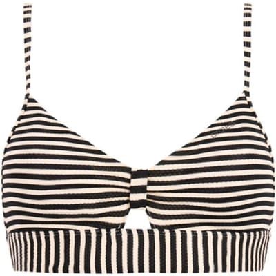 Protest sync bikini top bcd-cup bikini top dames -