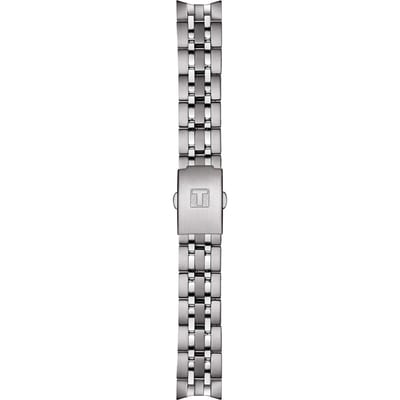 Tissot Straps T605033920 PRC 200 Horlogeband