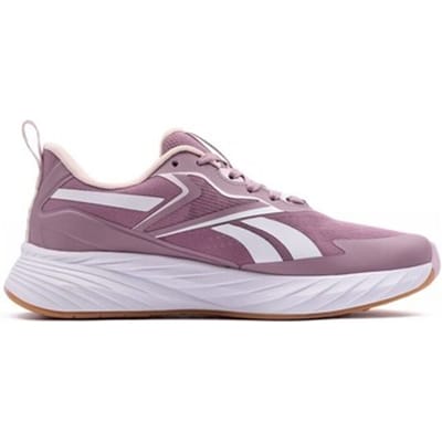 Lage Sneakers Reebok Sport Verse