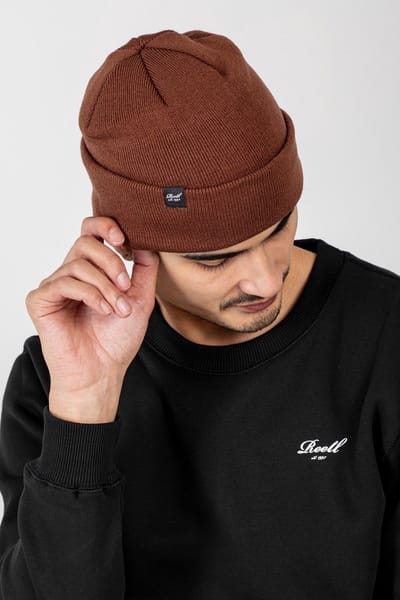 Reell Beanie 1404-001