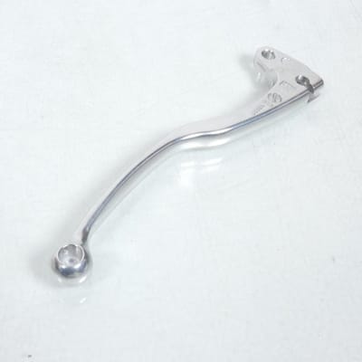 Levier d'embrayage pour quad Yamaha 450 YFZ S CARBU 2004 à 2010 G Neuf